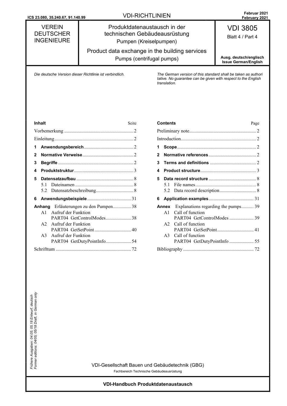 VDI_3805_Blatt-4__2021-02.pdf_第1页