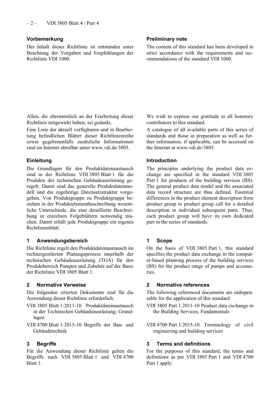 VDI_3805_Blatt-4__2021-02.pdf_第2页