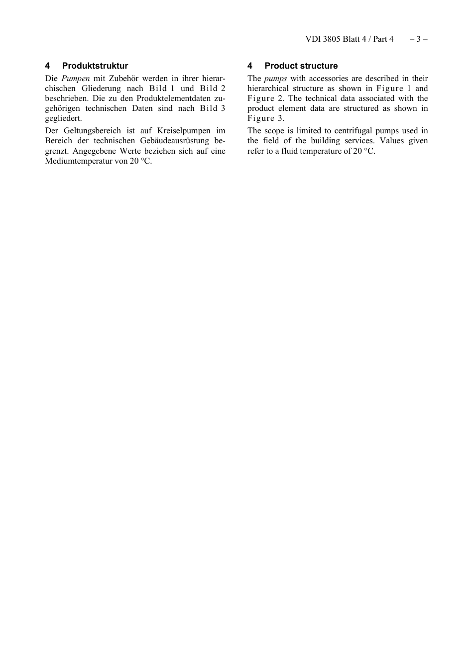 VDI_3805_Blatt-4__2021-02.pdf_第3页