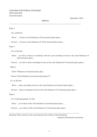 JIS R 3205-2005 errata 2010.pdf