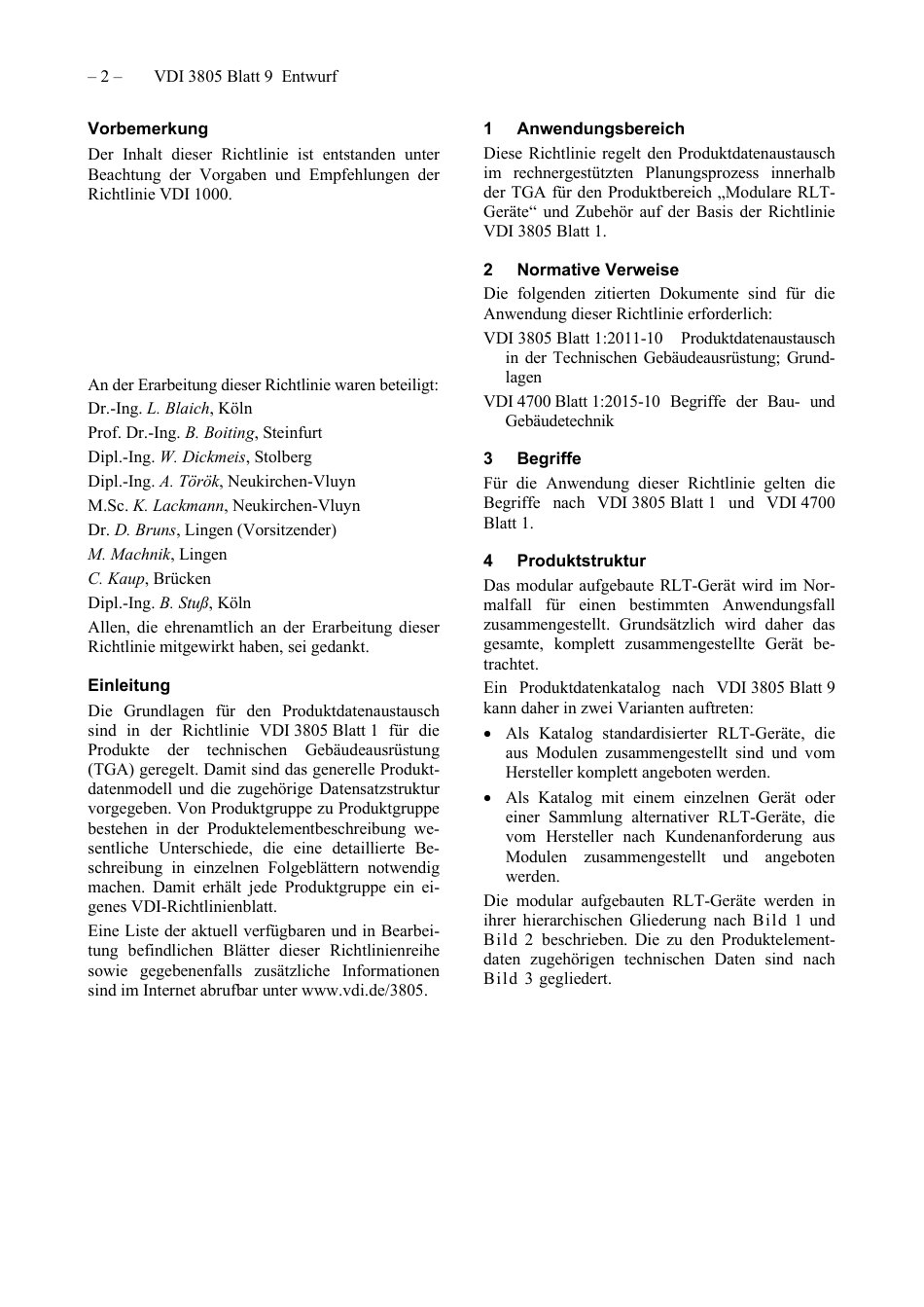 VDI_3805_Blatt-9_E__2021-02.pdf_第2页