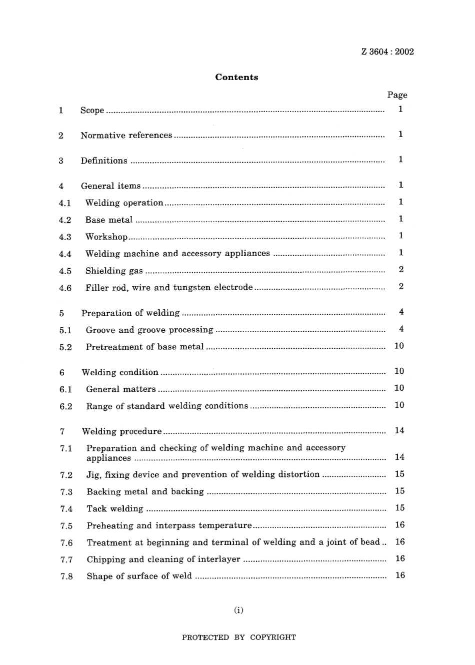 JIS Z 3604-2002.pdf_第3页