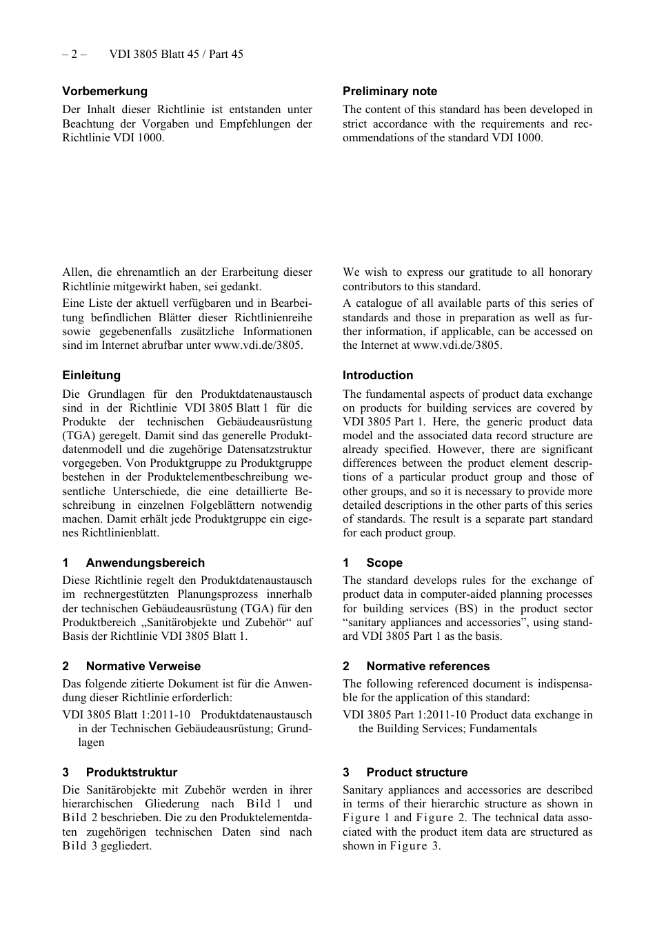 VDI_3805_Blatt-45__2021-03.pdf_第2页