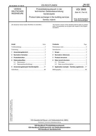 VDI_3805_Blatt-45__2021-03.pdf