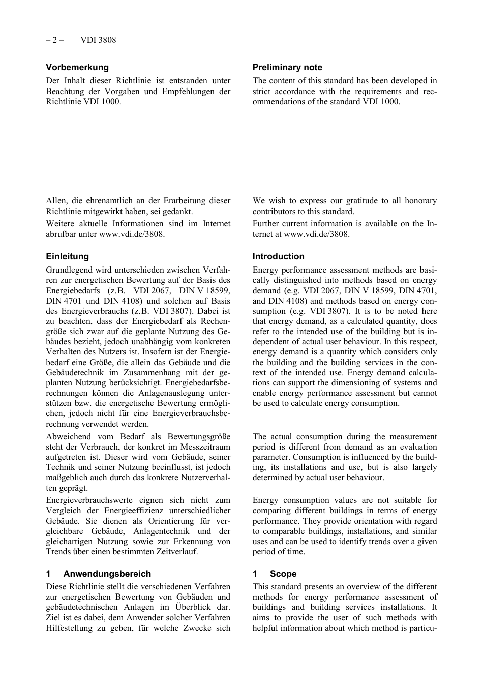 VDI_3808__2021-03.pdf_第2页