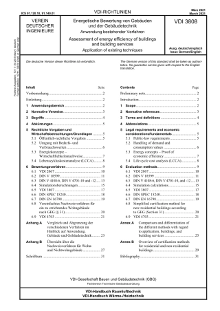 VDI_3808__2021-03.pdf