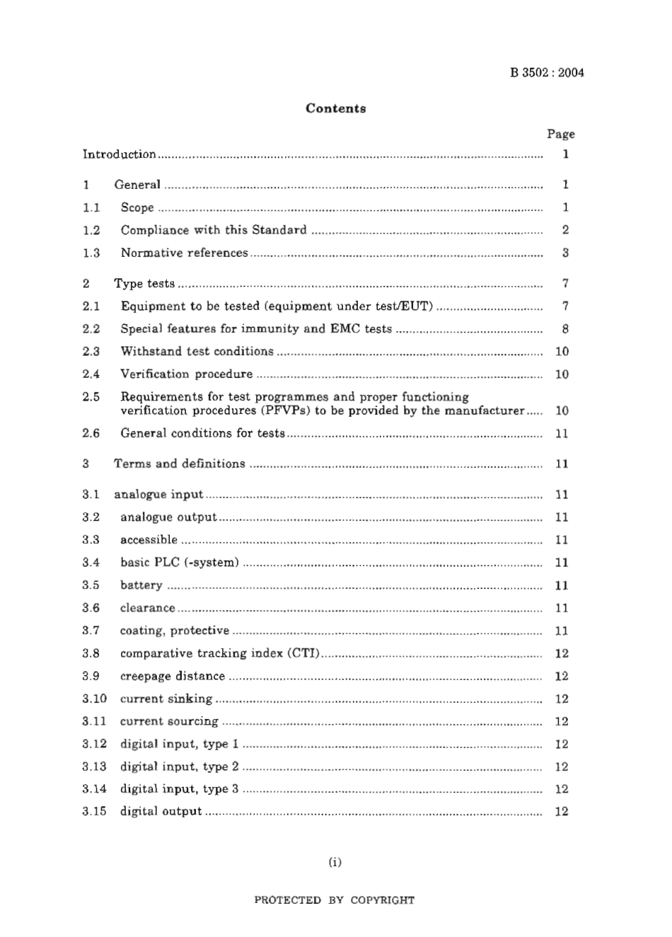 JIS B 3502-2004 scan.pdf_第3页