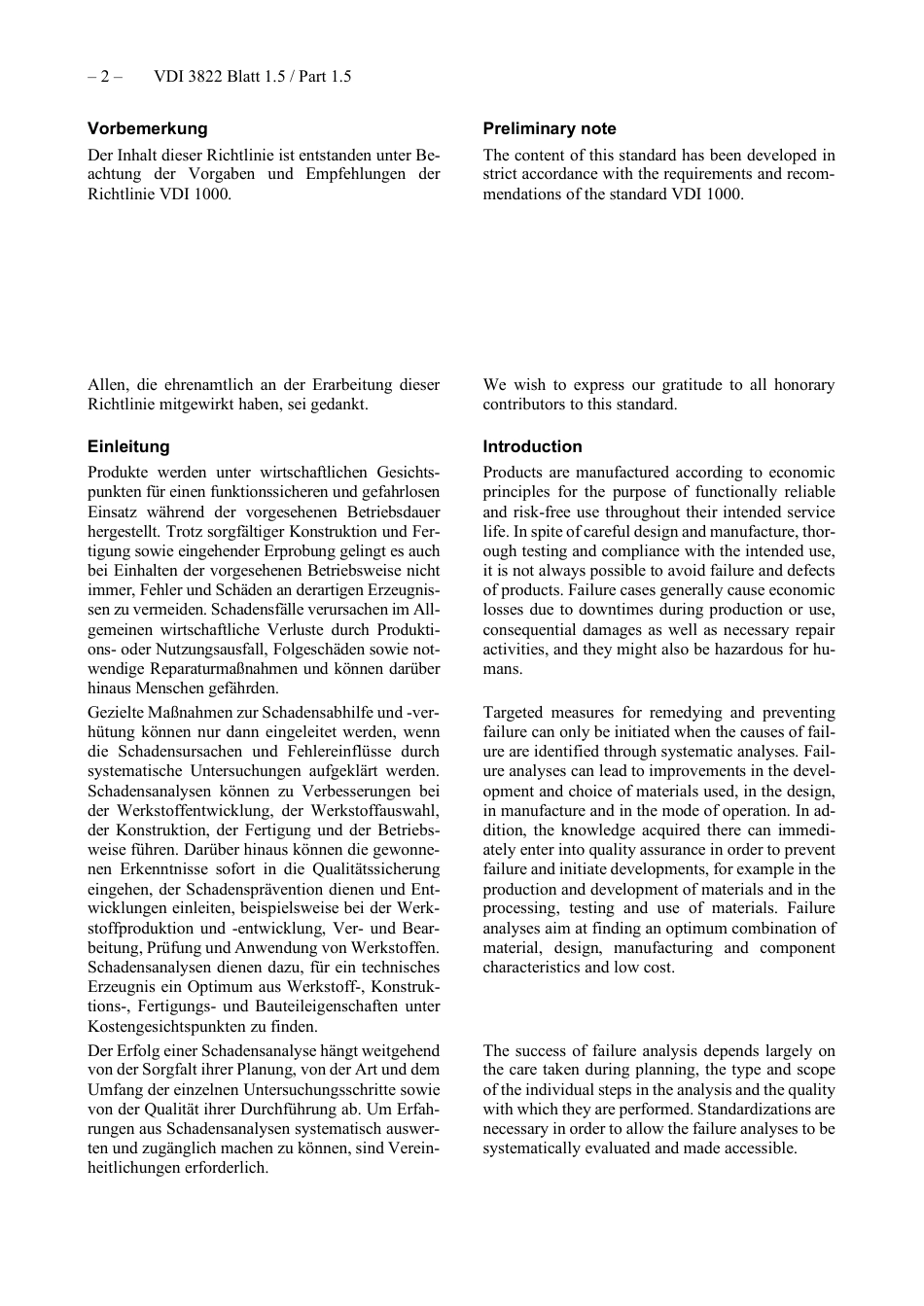 VDI_3822_Blatt-1-5__2021-02.pdf_第2页