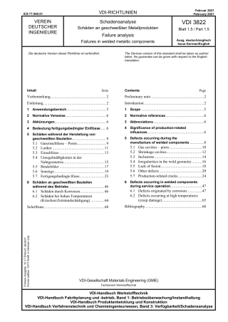 VDI_3822_Blatt-1-5__2021-02.pdf