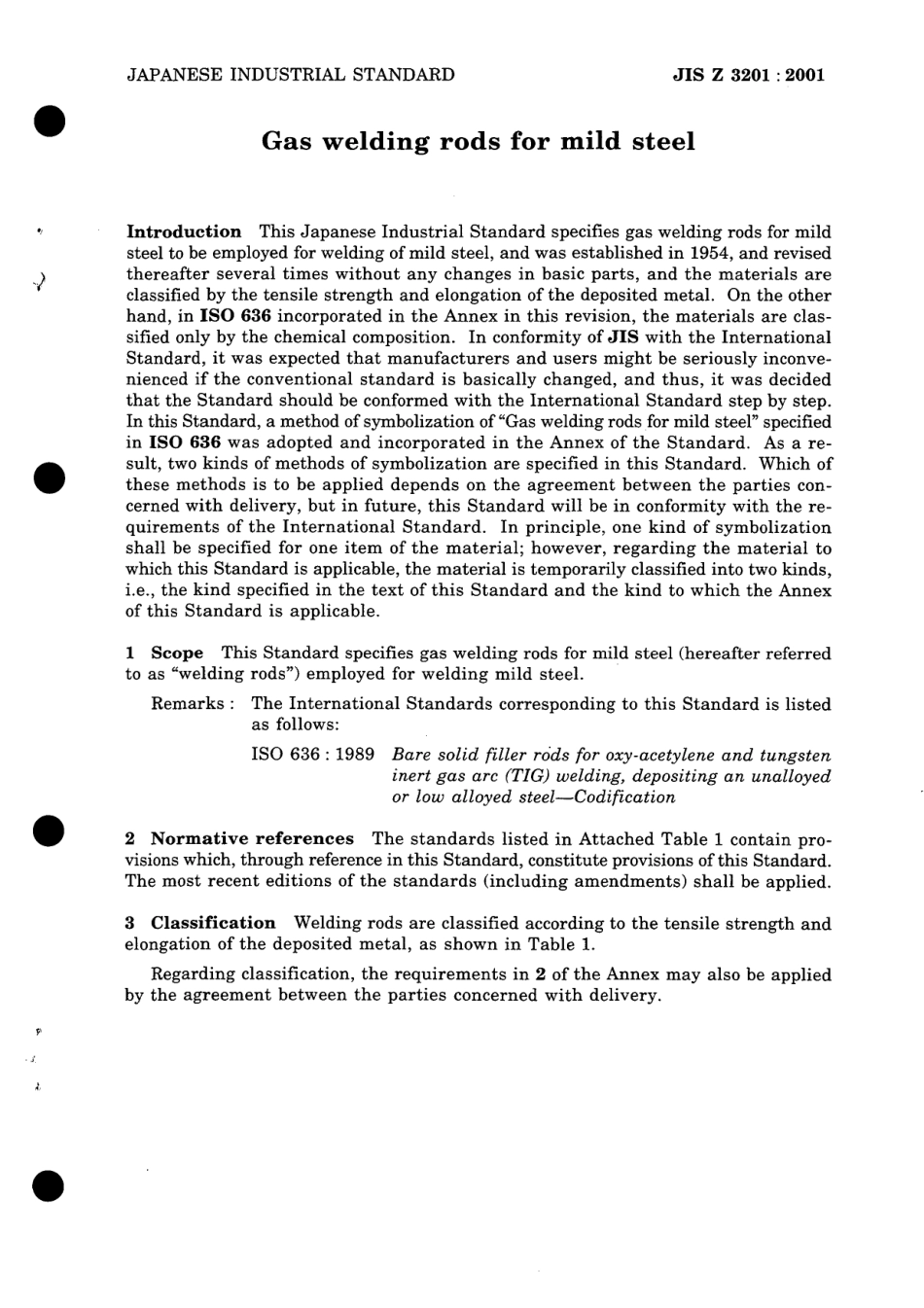 JIS Z 3201-2001 scan.pdf_第3页