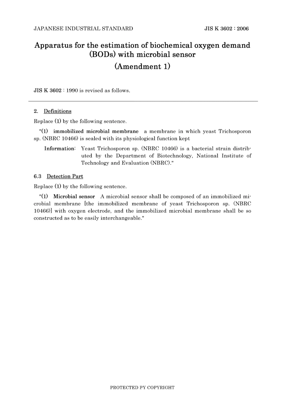 JIS K 3602-1990 amd1-2006.pdf_第3页