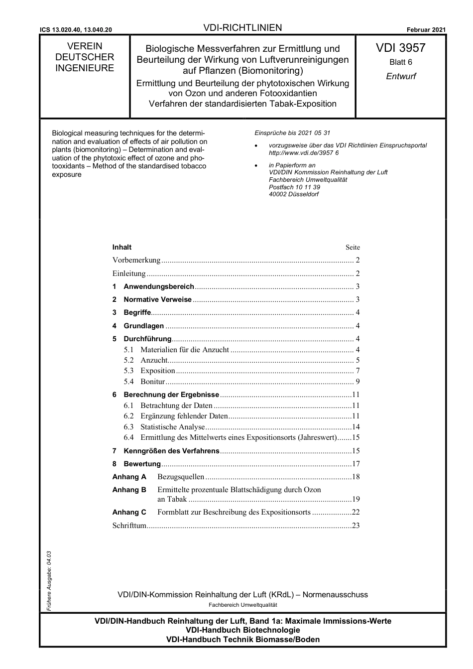VDI_3957_Blatt-6_E__2021-02.pdf_第1页