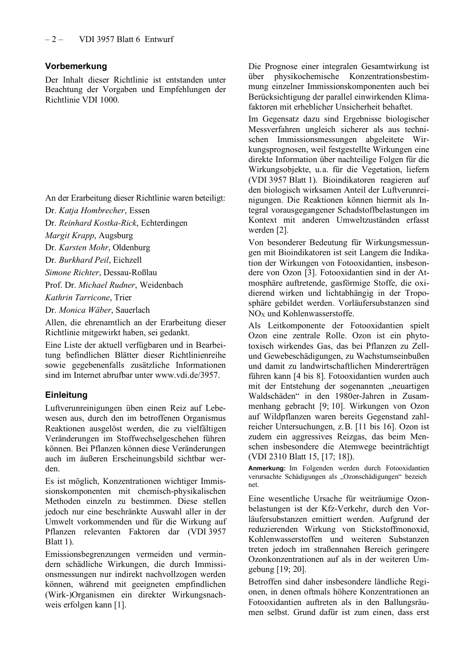 VDI_3957_Blatt-6_E__2021-02.pdf_第2页