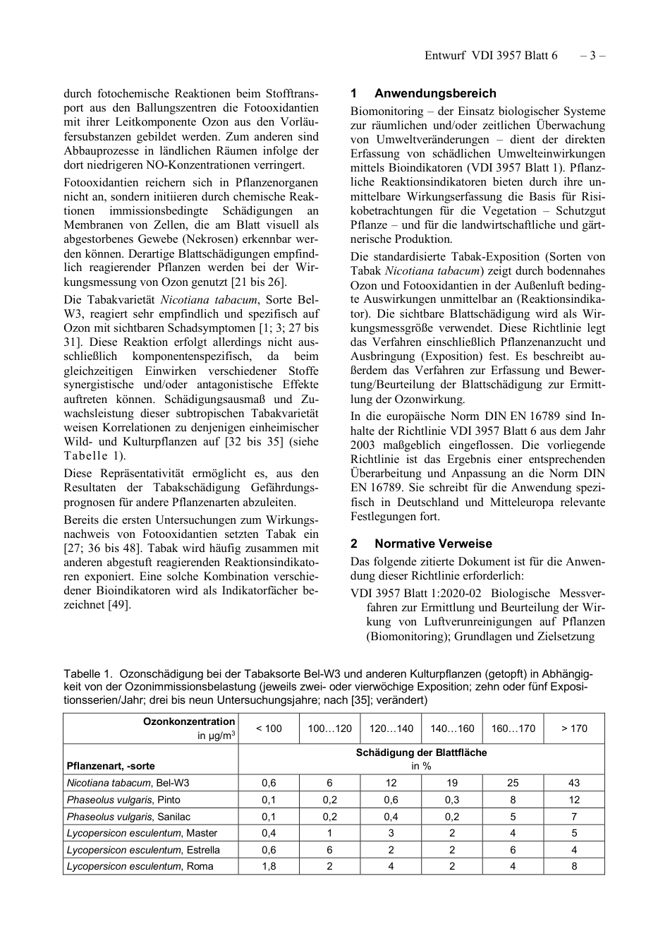 VDI_3957_Blatt-6_E__2021-02.pdf_第3页