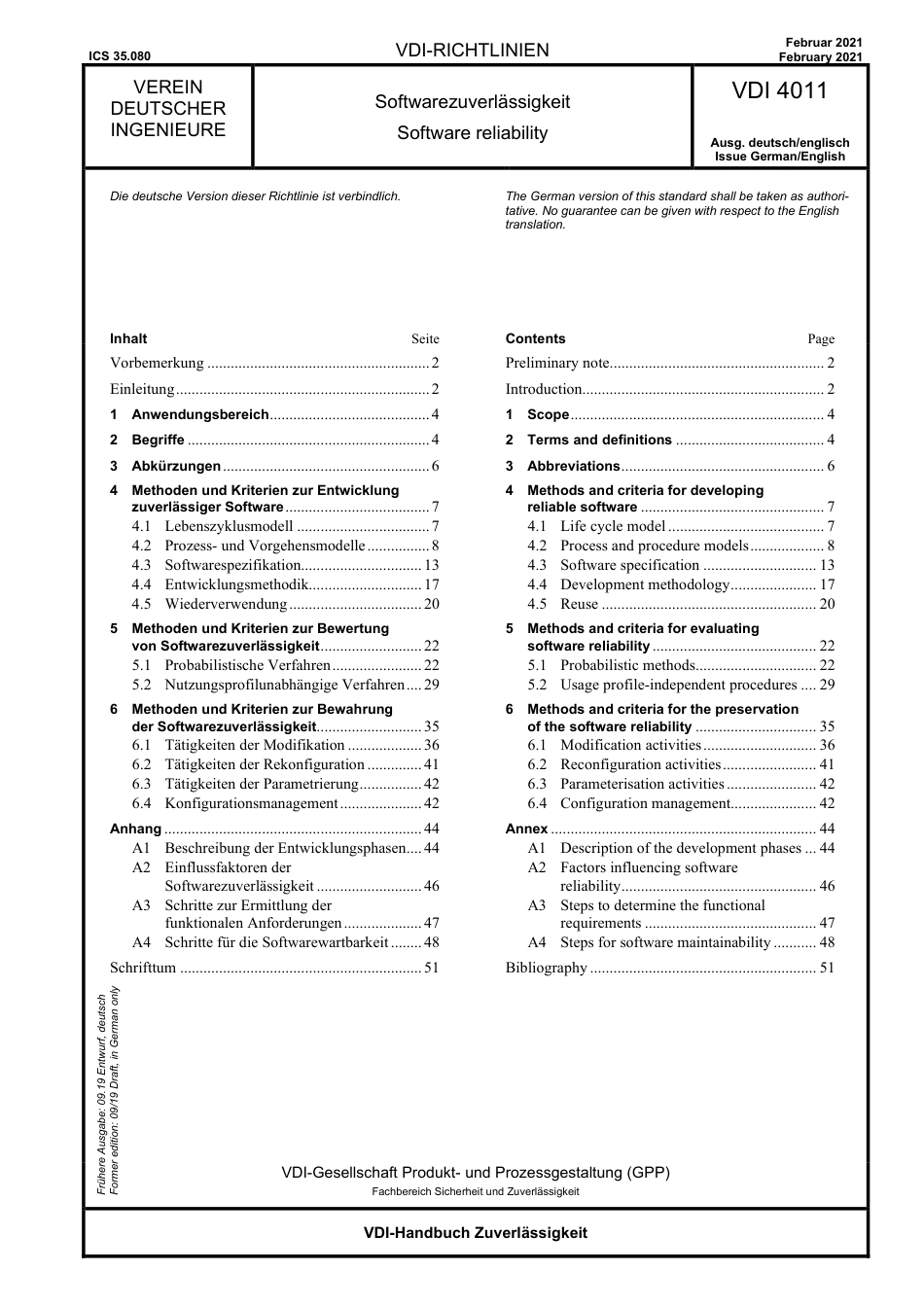 VDI_4011__2021-02.pdf_第1页