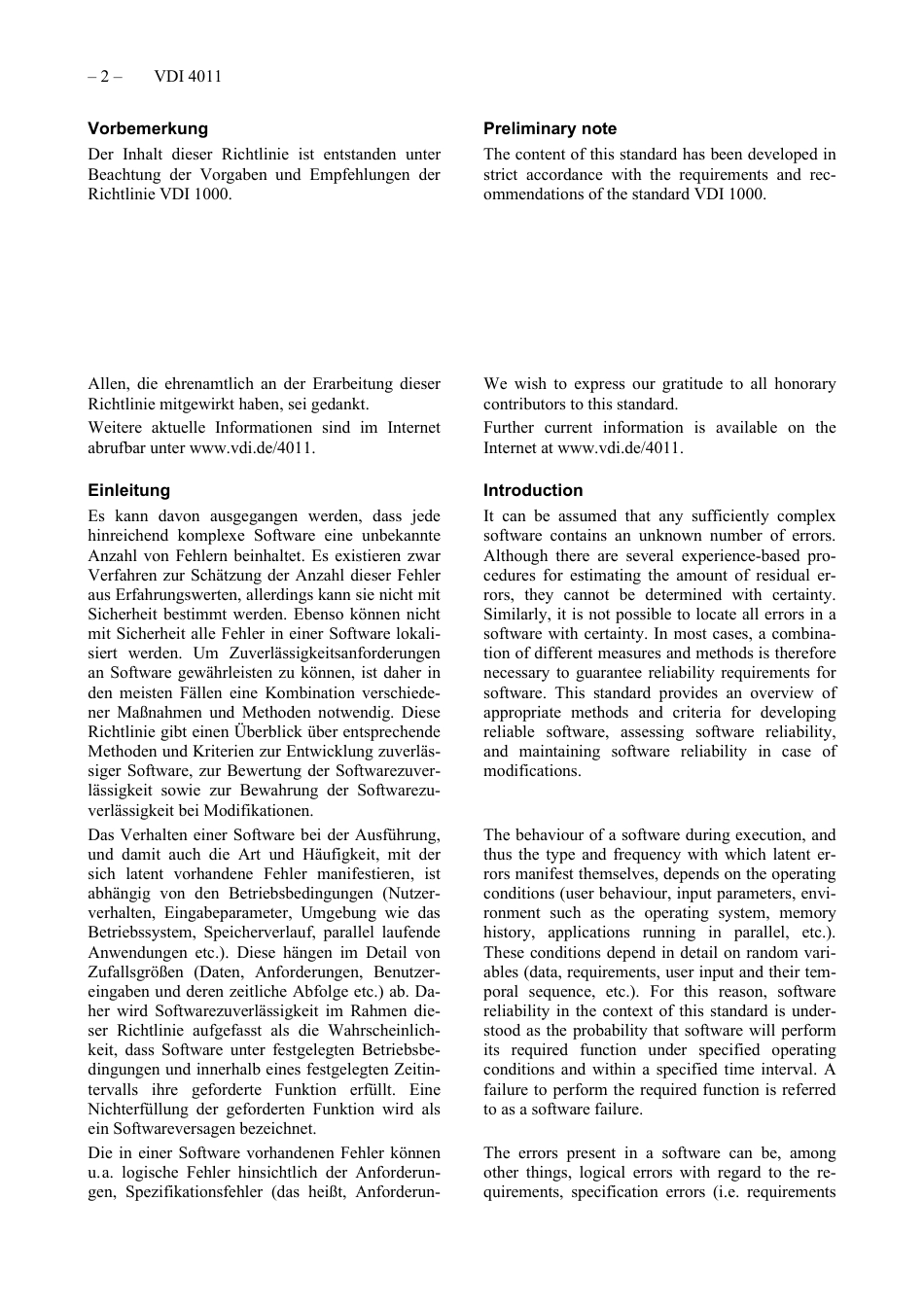 VDI_4011__2021-02.pdf_第2页