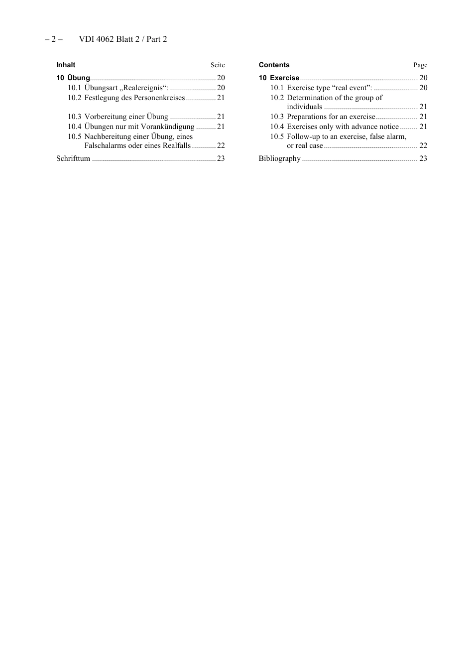 VDI_4062_Blatt-2__2021-01.pdf_第2页