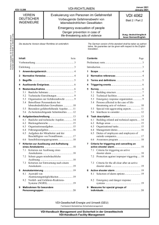 VDI_4062_Blatt-2__2021-01.pdf