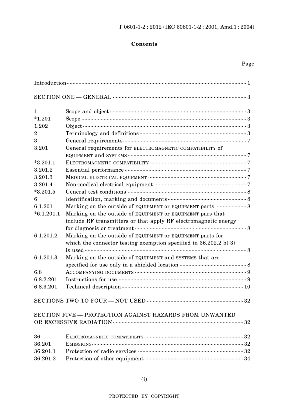 JIS T 0601-1-2-2012.pdf_第3页