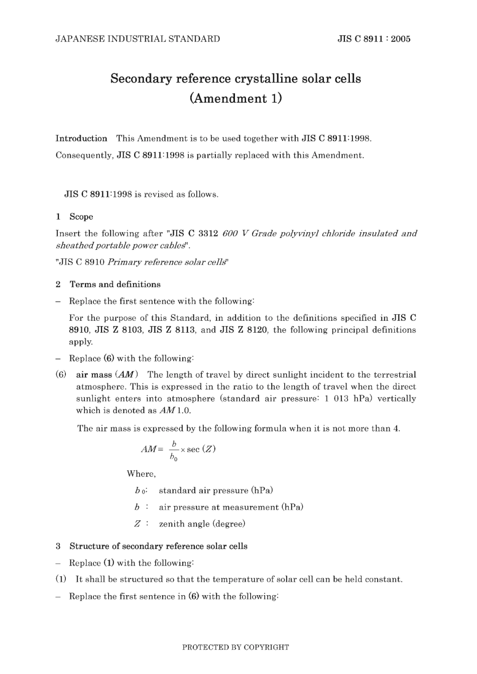 JIS C 8911-1998 amd1-2005 scan.pdf_第3页
