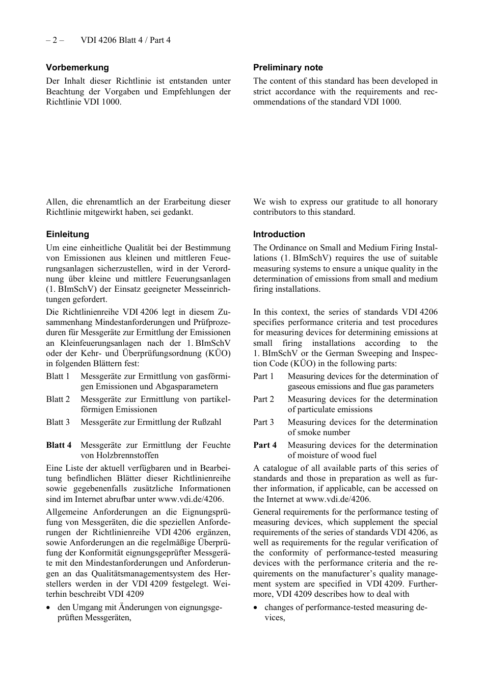 VDI_4206_Blatt-4__2021-04.pdf_第2页