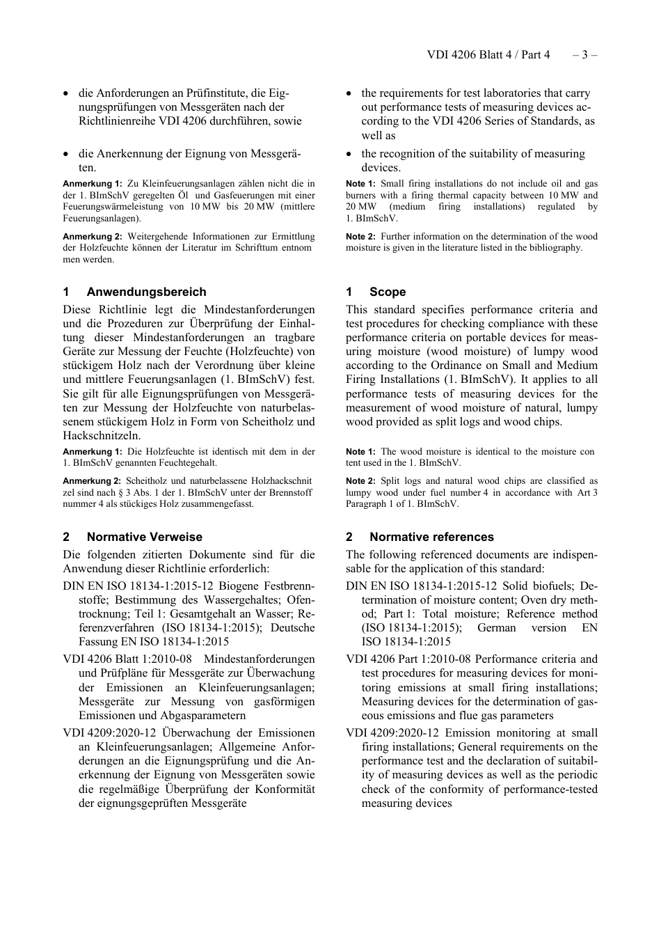 VDI_4206_Blatt-4__2021-04.pdf_第3页