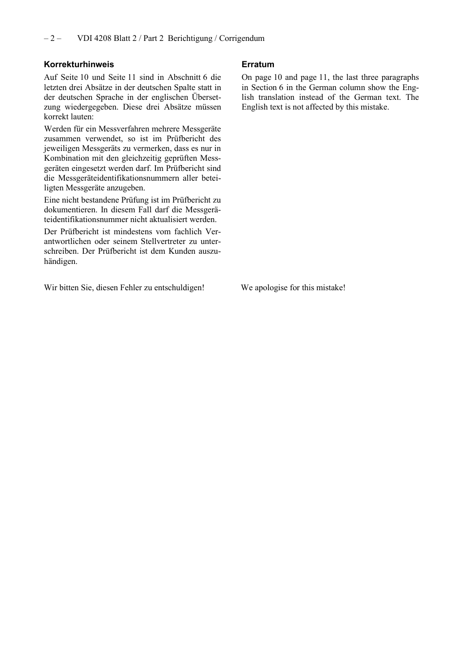 VDI_4208_Blatt-2_Berichtigung__2021-08.pdf_第2页