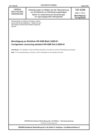 VDI_4208_Blatt-2_Berichtigung__2021-08.pdf