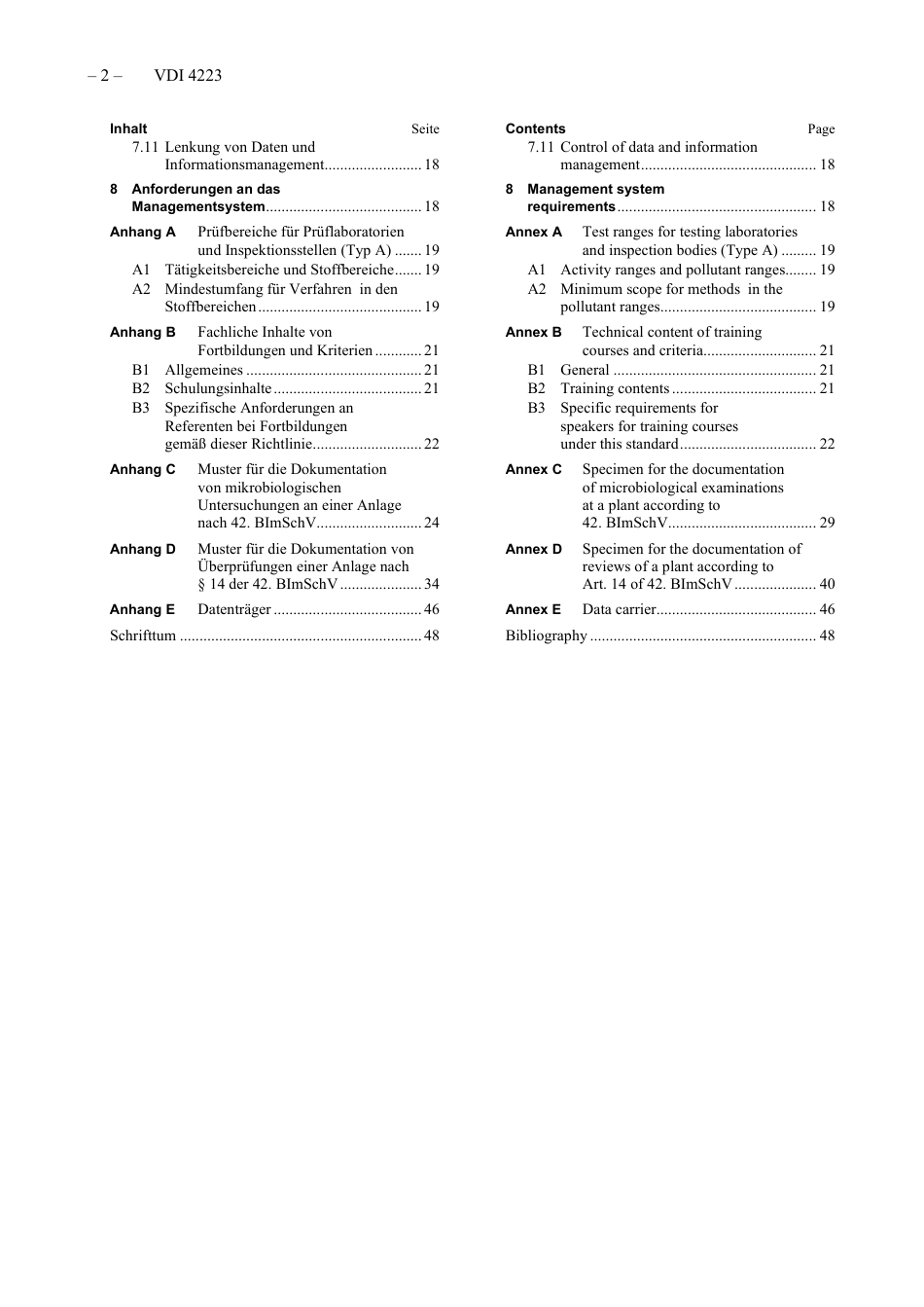 VDI_4223__2021-03.pdf_第2页