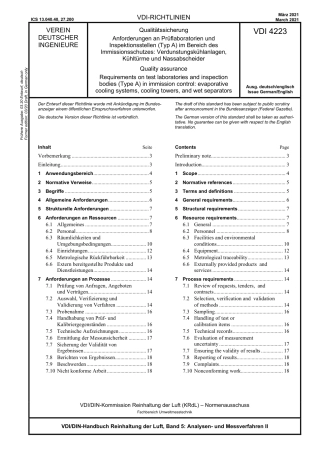 VDI_4223__2021-03.pdf