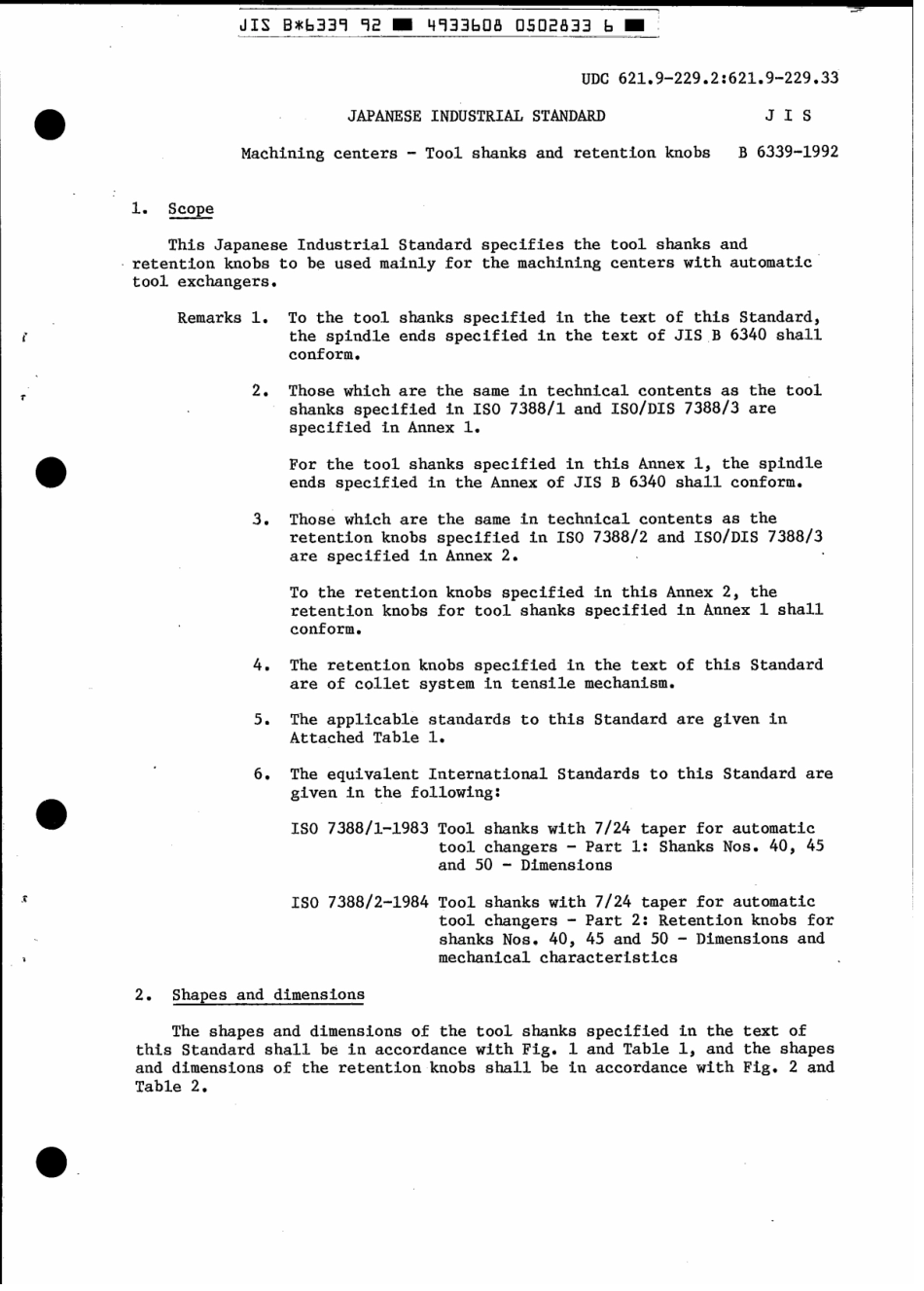JIS B 6339-1992 scan.pdf_第3页