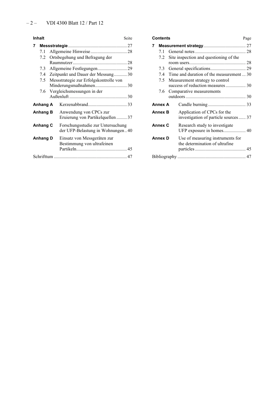 VDI_4300_Blatt-12__2021-10.pdf_第2页