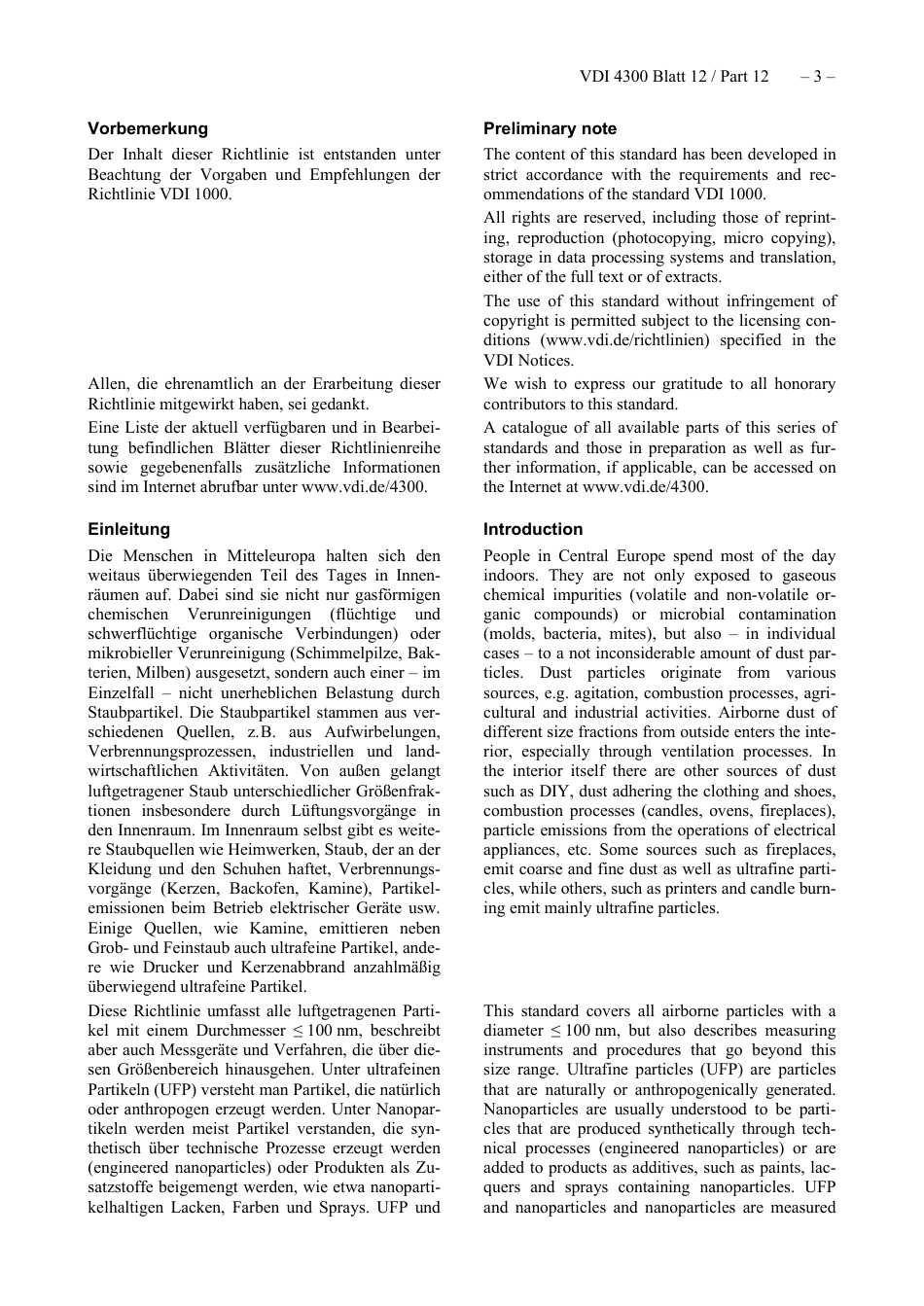 VDI_4300_Blatt-12__2021-10.pdf_第3页