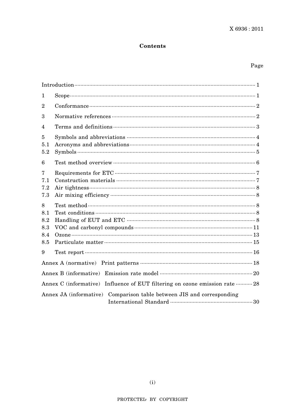 JIS X 6936-2011.pdf_第3页