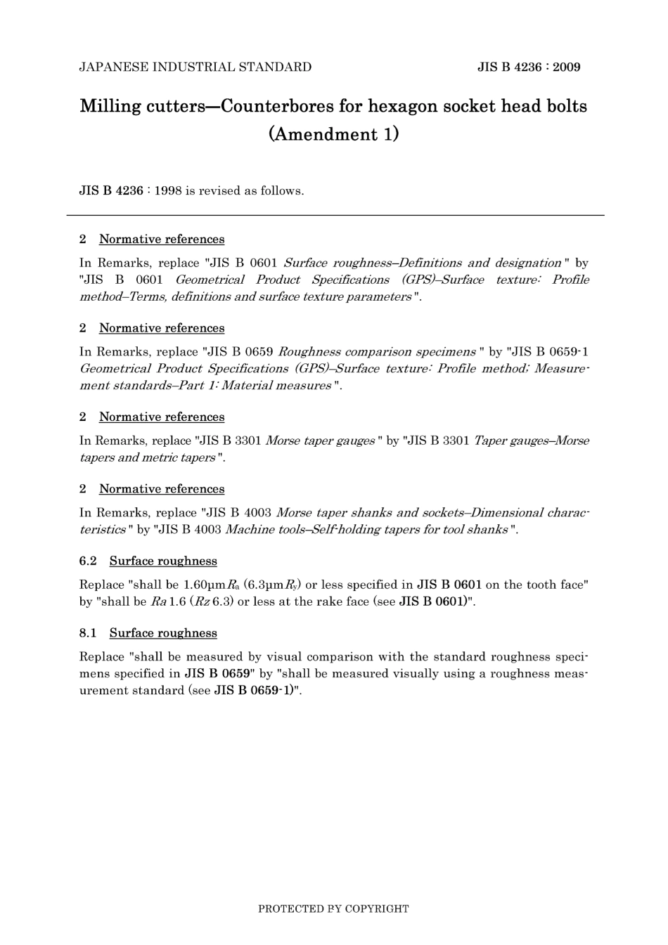 JIS B 4236-1998 amd1-2009.pdf_第3页