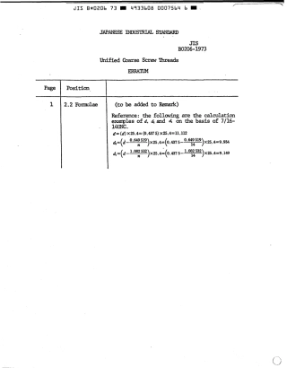 JIS B 0206-1973 scan.pdf