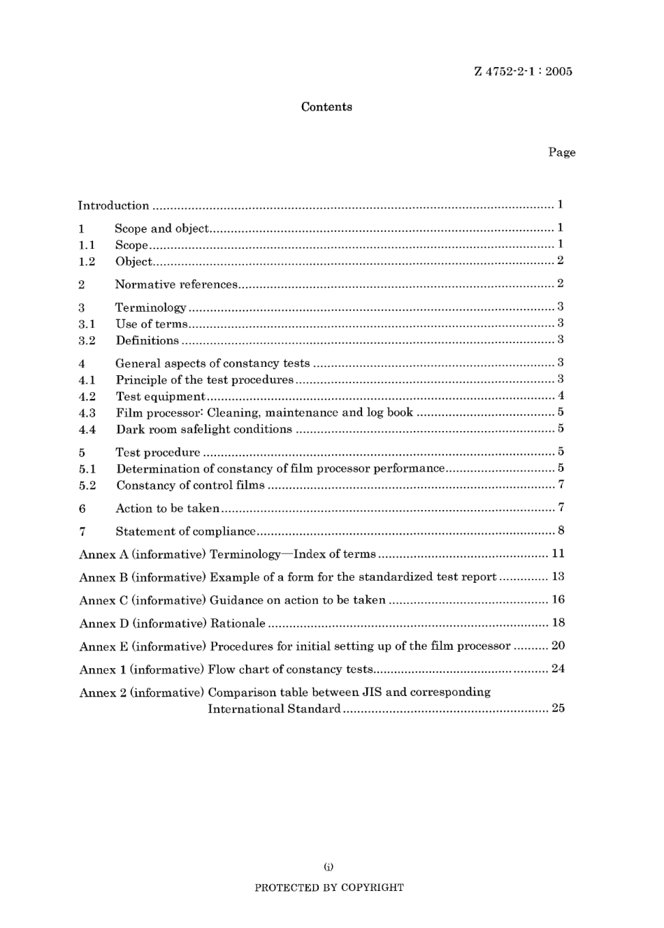 JIS Z 4752-2-1-2005.pdf_第3页