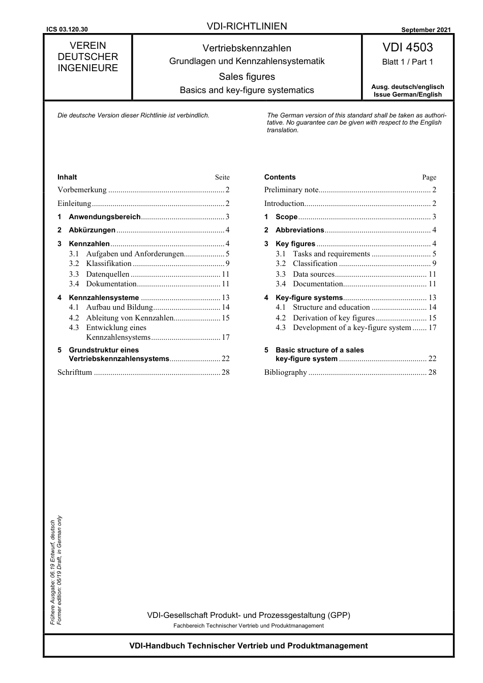 VDI_4503_Blatt-1__2021-09.pdf_第1页