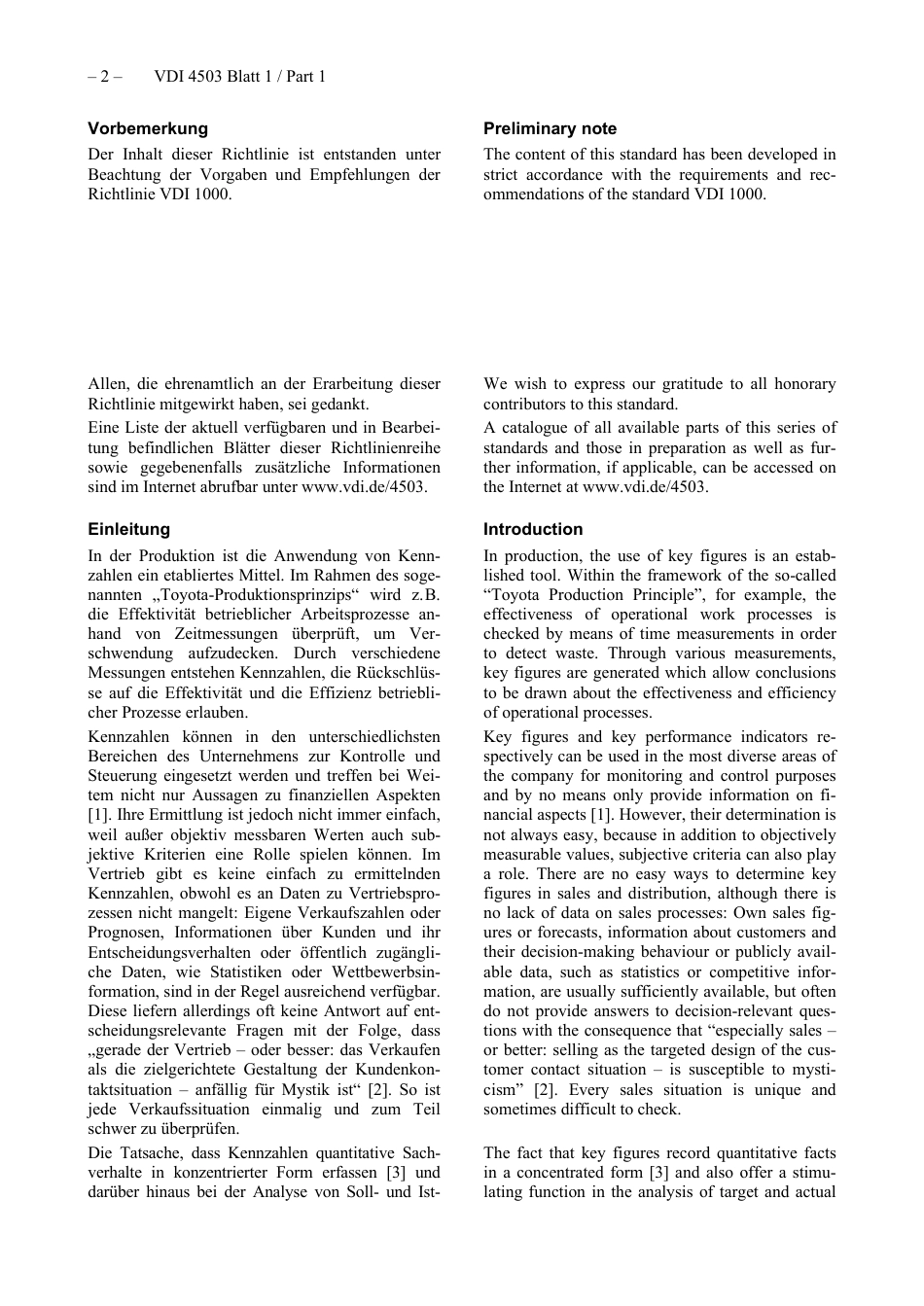 VDI_4503_Blatt-1__2021-09.pdf_第2页