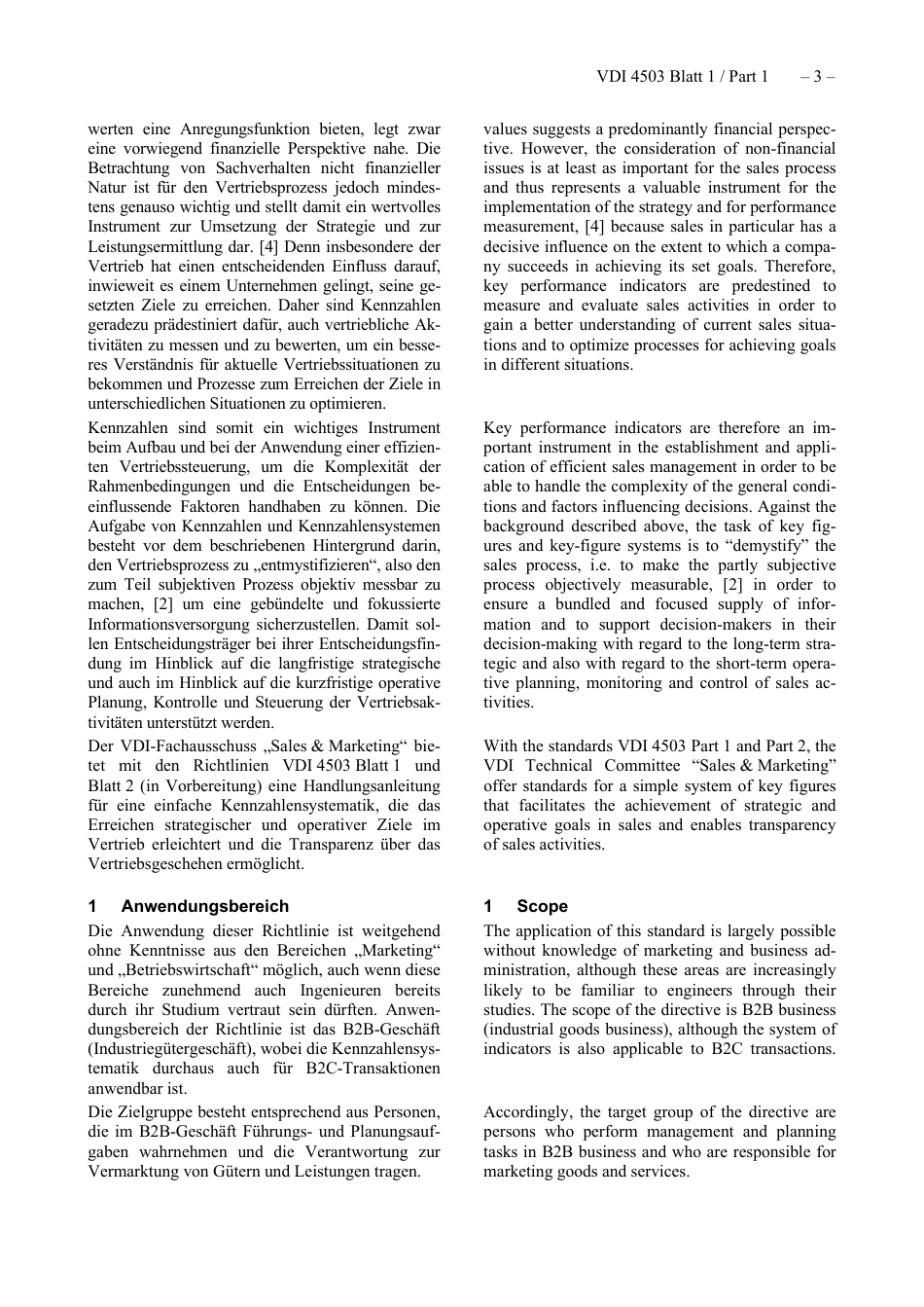 VDI_4503_Blatt-1__2021-09.pdf_第3页
