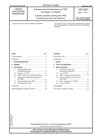 VDI_4521_Blatt-1__2021-09.pdf
