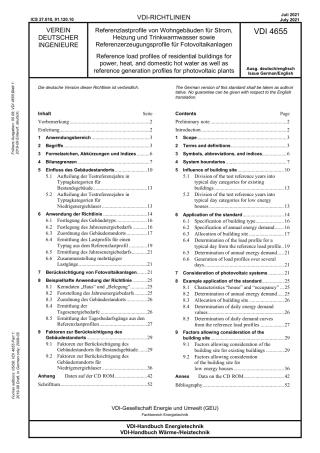VDI_4655__2021-07.pdf