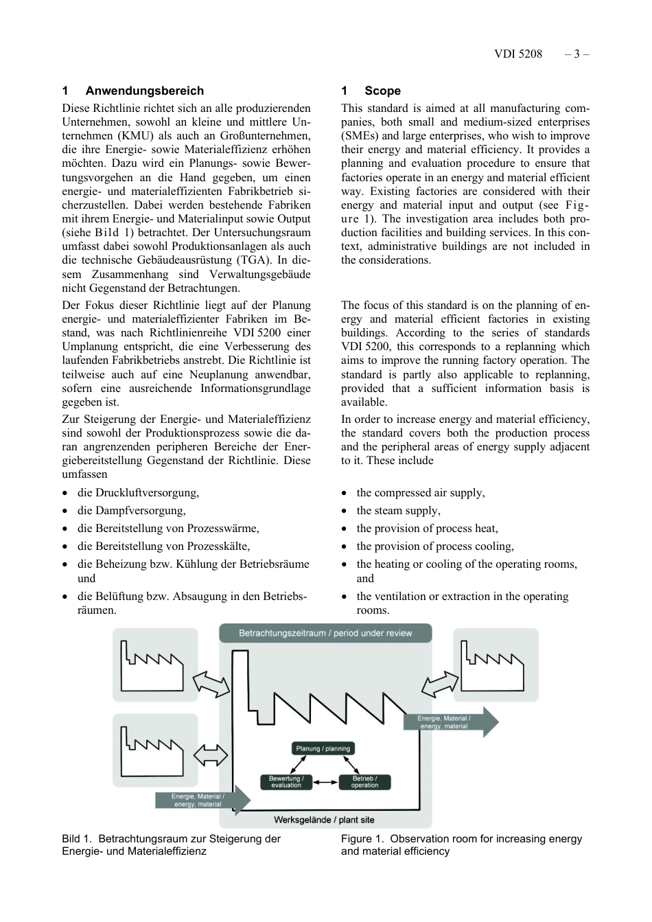 VDI_5208__2021-08.pdf_第3页