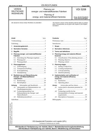VDI_5208__2021-08.pdf