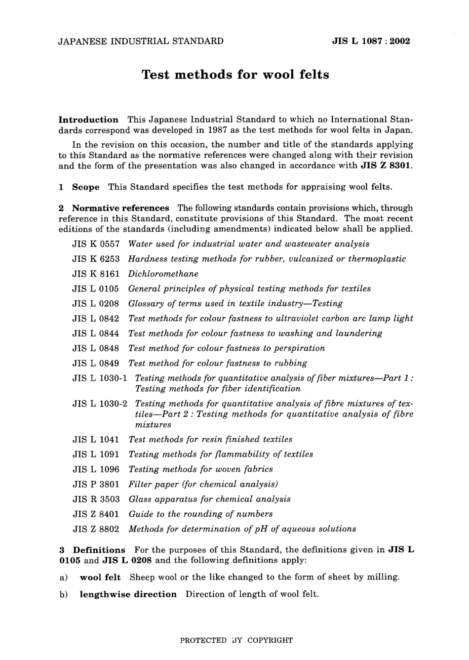 JIS L 1087-2002.pdf_第3页