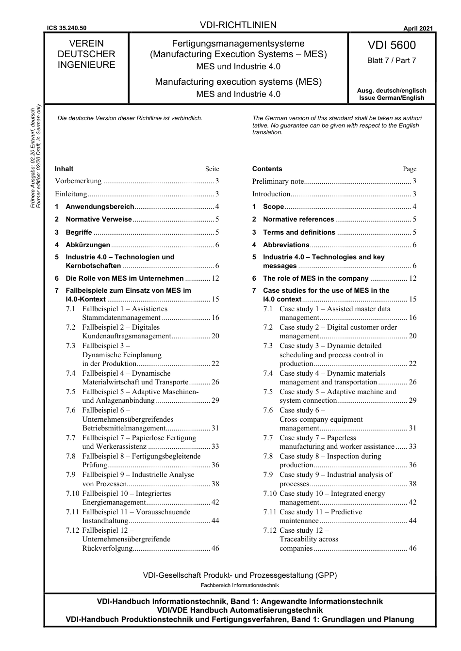 VDI_5600_Blatt-7__2021-04.pdf_第1页