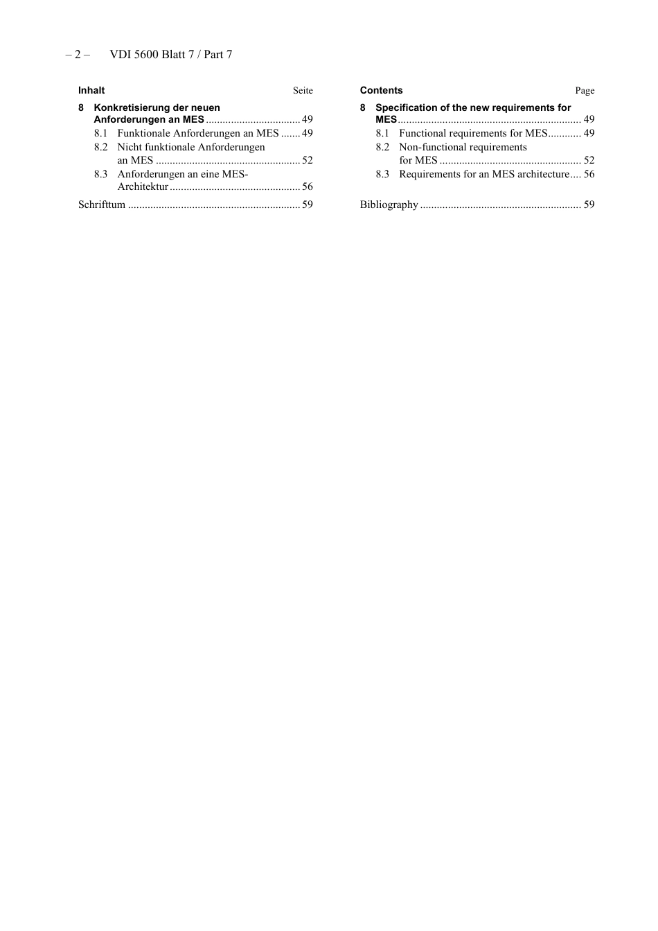 VDI_5600_Blatt-7__2021-04.pdf_第2页