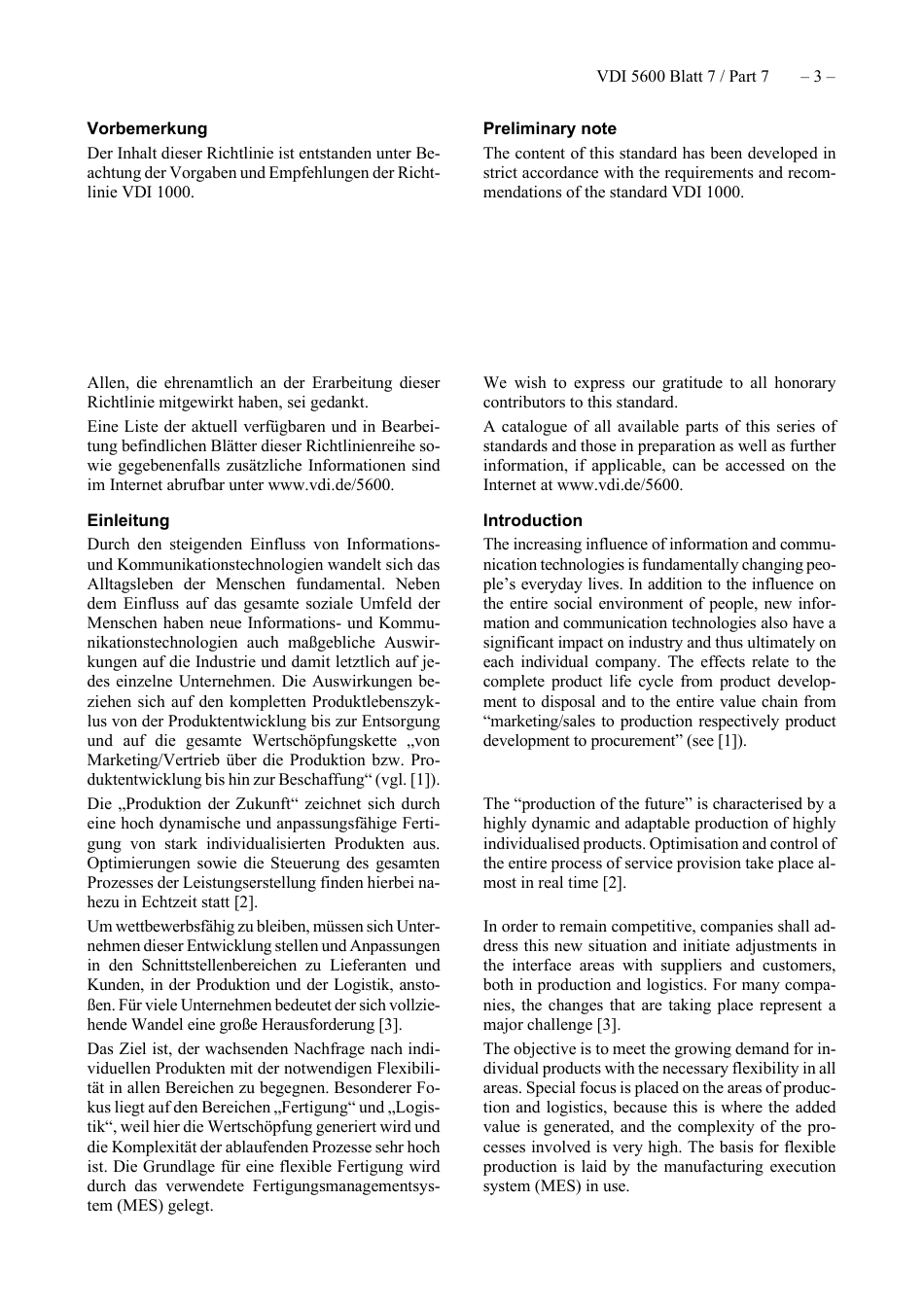 VDI_5600_Blatt-7__2021-04.pdf_第3页