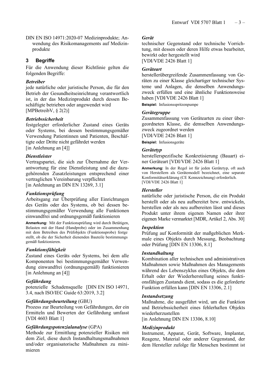 VDI_5707_Blatt-1_E__2021-09.pdf_第3页