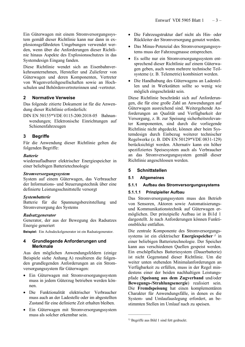 VDI_5905_Blatt-1_E__2021-09.pdf_第3页